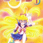 ref sailor v ref sailor v