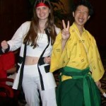sanosuke3 sanosuke3