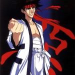 ref sanosuke ref sanosuke