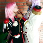 utena3