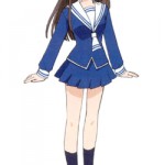 ref tohru ref tohru