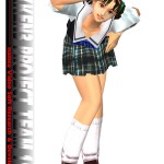 ref ling xiaoyu ref ling xiaoyu