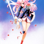 ref utena