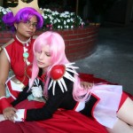 utena3