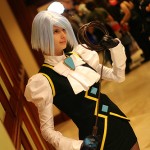 franziska1 franziska1