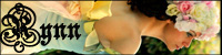 rynn banner