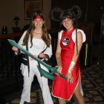sanosuke2 sanosuke2