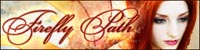 firefly path banner