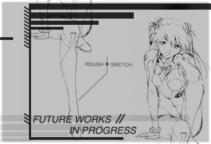 future_inprogress_banner