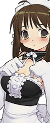 icon_anna