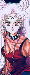 icon_blacklady