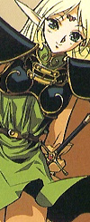 icon_deedlit