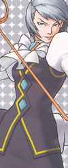 icon_franziska