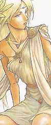 icon_goddess_deedlit