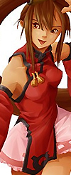 icon_jam