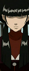 icon_mai
