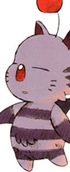 icon_moogle