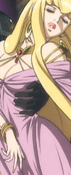 icon_physis