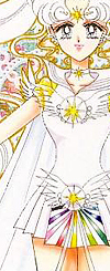 icon_sailorcosmos