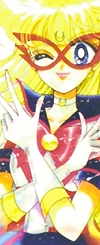 icon_sailorv