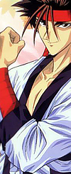 icon_sanosuke