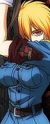 icon_seras
