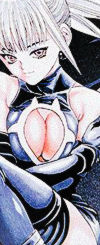 icon_shadowlady