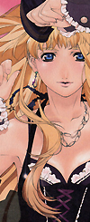 icon_sheryl