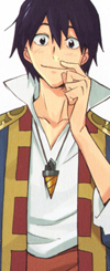 icon_simon