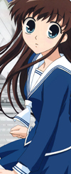 icon_tohru