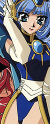 icon_umi