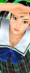 icon_xiaoyu