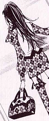 icon_yukari