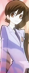 icon_haruhi