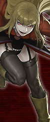 icon_mammon