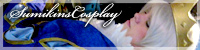 sumikins banner