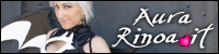 aurarinoa_banner