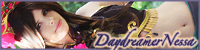eternaldaydream2