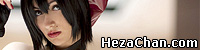 hezachan
