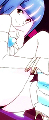 stocking icon