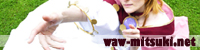 mitsuki banner