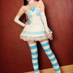 stocking1