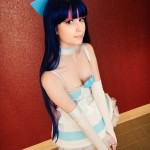 stocking2