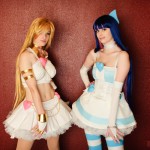 stocking group 2
