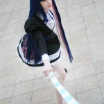 stocking4