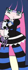 icon_stocking_default