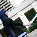 stocking5