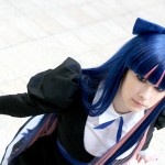stocking2