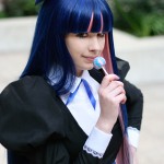 stocking1