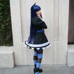 stocking3